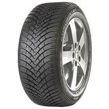 Falken zimska 205/65R16 95H HS01 | Shoptok.si
