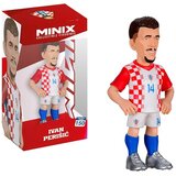 Minix Figura MNX23776, World cup Croatia Perisic, Crvena | Eponuda.ba