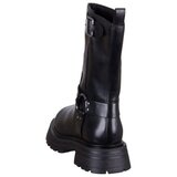 Tamaris 12531441001 Crna | shoptok.hr