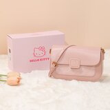  Mesuca Ženska torba, Roze | Eponuda.com