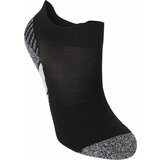 Energetics čarape za trčanje, crna LEVI II UX 411344 Cene