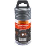  Dijamantna pila za rupe za gresen pločice PM-DWK-30M14M | shoptok.hr