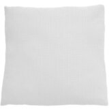 DecoByZorlu Blazine Mistral Bela Cene