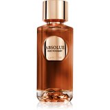Lancôme Absolue Les Parfums Oud Bouquet parfumska voda za ženske 100 ml Cene