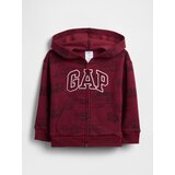 GAP Baby sweatshirt with logo - Boys | Shoptok.si