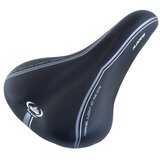  sedlo mtb doge crno (art.2100) Cene