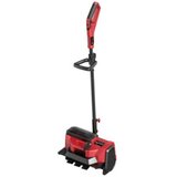 Einhell aku čistač snijega GE-ST 36/40 Li E-Solo | Eponuda.ba