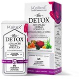 Kaltex bio-detox Cene