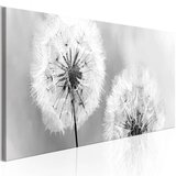  Slika - Summer Memories 135x45 Cijene