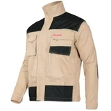 Tractel lahti pro LAHTI PRO zaščitna jakna št. 48 L4040148