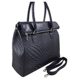 Barberinis br27720 sarena | shoptok.hr