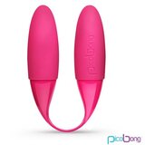 PicoBong Vibrator Mahana2, roza | Shoptok.si