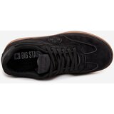 Big Star Men's Low Sneakers | Shoptok.si