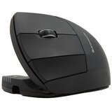  Contour Design Unimouse Left-Handed Wireless | shoptok.hr