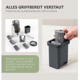 Silva SKR 800 Elektricni ribež 458027 | Shoptok.si