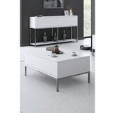 Hanah home klub sto Lord 618BLY1206 | ePonuda.com