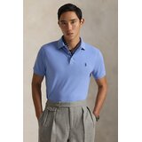 Polo Ralph Lauren Polo majica Cijene
