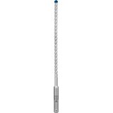 Bosch EXPERT SDS plus-7X burgija za udarne bušilice od 6,5 x 150 x 215 mm | Eponuda.com
