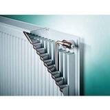Vaillant REÅETKA GORNJA P22-L140cm SZA KOMPAKT I VENTILSKE RADIJATORE | Eponuda.ba