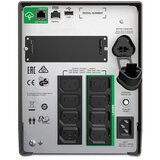 APC SmartConnect UPS SMT 1000 VA Tower SMT1000IC | shoptok.hr