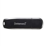Intenso USB stick Speed Line USB 3.0, 64 GB | shoptok.hr