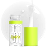 NYX Professional Makeup olje za ustnice - Fat Lip Oil - My Main (FOLD01) | Shoptok.si