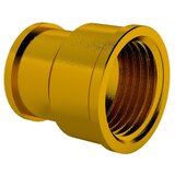 Arco MS Muf Redukcija FF 3/4 - 1/2 [832510] Cene
