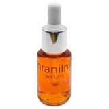 Cvetka Hranjivi serum za lice Lilija (15 ml) Cijene