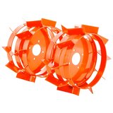  Točkovi točkovi za kultivatore tg 320 5.00 | ePonuda.com