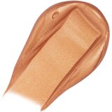 Makeup Revolution Bright Light kremasti highlighter nijansa Radiance Bronze 3 ml | shoptok.hr