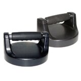 Olimp Sport Ručke za sklekove rotirajuće Power | ePonuda.com