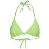 Banana Moon BRARO HIBISCRUN Zelena Cijene