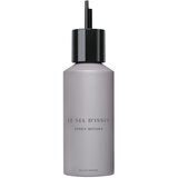 Issey Miyake Le Sel d'Issey parfumska voda nadomestno polnilo za moške 150 ml | Shoptok.si