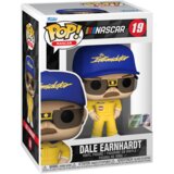 Funko Pop Nascar: Dale Earnhardt Sr. ((Yw)Wrangler) Cijene