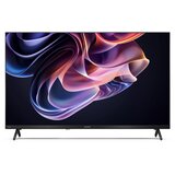 Sharp 32HF2265E schwarz | shoptok.hr