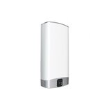 Ariston bojler električni 80L (vertikalni/horizontalni) | Eponuda.ba