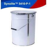 AOC Poliesterska smola za laminaciju Synolite 5410-P-1, 22l | Eponuda.com
