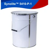 Poliesterska smola za laminaciju Synolite 5410-P-1, 22l