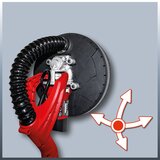 Einhell TC-DW 225, Brusilica za zidove - (4259930) | ePonuda.com