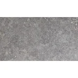KETTLER HPL mizna plošča 140×70 cm – apnenčasti peščenjak