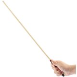 SuperLove Rattan Wooden Cane Hard 50cm | Shoptok.si