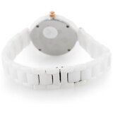Pacific A6004 sarena | shoptok.hr