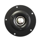  Hi-fi visokotonski zvučnik 100mm 80W TM102 | ePonuda.com