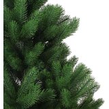  Umjetno božićno drvce kavkaska jela zeleno 240 cm | shoptok.hr