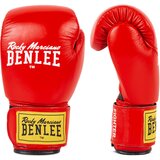 Benlee Lonsdale Leather boxing gloves | Eponuda.ba