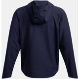 Under Armour Men's UA Unstoppable Jacket LC-BLU - Men | Eponuda.ba