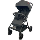 Nounou kolica z2 dark grey ( NN0060 ) Cene