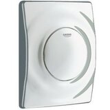 Grohe aktivirna tipka za pisoar Surf 38808P00 | Shoptok.si