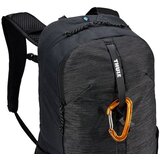 Thule Nanum ruksak za planinarenje 18 l crne boje | shoptok.hr