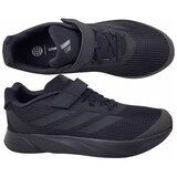 Adidas duramo sl el k Crna | shoptok.hr